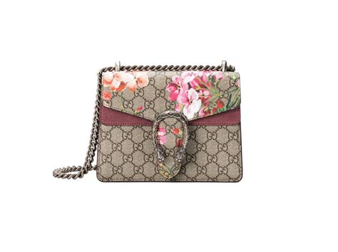 gucci primavera|gucci boutique bag.